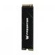 Накопитель SSD M.2 2280 512GB GM6 Acer Predator (BL.9BWWR.132) (260988) - изображение 4