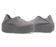 Сліпони жіночі Grunberg 157564/24-11/grey 41 Сірий - изображение 5