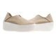 Сліпони жіночі Grunberg 157564/24-12 beige 40 Бежевий - изображение 4