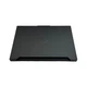 Ноутбук Asus TUF Gaming F16 FX607VU-RL065 Intel Core 5 210H/16/512 SSD/RTX 4050 6GB - изображение 2