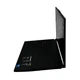 Ноутбук Asus TUF Gaming F16 FX607VU-RL065 Intel Core 5 210H/16/512 SSD/RTX 4050 6GB - изображение 4