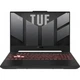 Ноутбук Asus TUF Gaming A15 FA507NV-LP103 AMD Ryzen 5 7535HS/16/512 SSD/RTX 4060 8GB - зображення 5