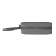 Водонепроницаемая сумка-органайзер для гаджетов Baseus EasyJourney Series Storage Bag LBJX010013 Dark Gray - изображение 5
