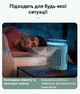 Настольный кондиционер вентилятор с увлажнением 3в1 Weizer FrostyFlow - изображение 5