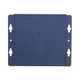 8-портовый управляемый PoE коммутатор Dahua DH-CHS4110-8ET-90-F - изображение 3