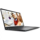 Ноутбук Dell Inspiron 3535 (15.6" FHD 120Hz/Ryzen 5-7520U/8/512Gb/AMD Radeon Graphics) - Уценка - изображение 2