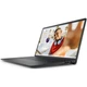 Ноутбук Dell Inspiron 3535 (15.6" FHD 120Hz/Ryzen 5-7520U/8/512Gb/AMD Radeon Graphics) - Уценка - изображение 4