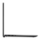 Ноутбук Dell Inspiron 3535 (15.6" FHD 120Hz/Ryzen 5-7520U/8/512Gb/AMD Radeon Graphics) - Уценка - изображение 5