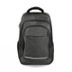 Рюкзак туристический NikiBo Dynamic 30л сірий (30010505-07) (261009) - изображение 1