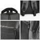 Рюкзак туристический NikiBo Dynamic 30л сірий (30010505-07) (261009) - изображение 4