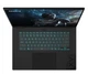 Ноутбук Gigabyte GAMING A16 PRO Core 7 240H/32GB/1TB+1TB/Win11 Pro RTX5070Ti 165Hz (DXHG4EECC4SD) - изображение 5