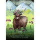 Карты Оракул Время года ведьмы Бельтайн - Seasons of the Witch. Beltane Oracle. Rockpool Publishing - изображение 6