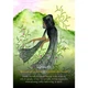Карты Оракул Время года ведьмы Бельтайн - Seasons of the Witch. Beltane Oracle. Rockpool Publishing - изображение 7
