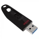 Флешка SanDisk 256 GB Ultra (SDCZ48-256G-U46) - изображение 2