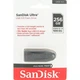 Флешка SanDisk 256 GB Ultra (SDCZ48-256G-U46) - изображение 3