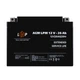 Аккумулятор AGM LPM 12V - 26 Ah - изображение 1