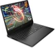 Ноутбук HP OMEN 17-db1004ua 17.3" FHD IPS AG, AMD AI 7350, 24GB, F1TB, NVD5060-8, DOS, чорний - зображення 2