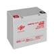 Аккумулятор гелевый LPM-GL 12V - 45 Ah - изображение 2