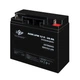 Аккумулятор AGM LPM 12V - 20 Ah - изображение 3