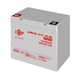 Аккумулятор гелевый LPM-GL 12V - 45 Ah - изображение 3