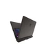 Ноутбук MSI 9S7-15M352-232 Vector 16 HX AI A2XWHG-232XUA 16" QHD+, Intel Ultra 9 275HX, 32GB, F1TB, NVD5070TI-12, DOS, черный - изображение 4