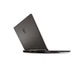 Ноутбук MSI 9S7-15M352-232 Vector 16 HX AI A2XWHG-232XUA 16" QHD+, Intel Ultra 9 275HX, 32GB, F1TB, NVD5070TI-12, DOS, черный - изображение 5