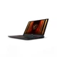 Ноутбук MSI 9S7-15M352-232 Vector 16 HX AI A2XWHG-232XUA 16" QHD+, Intel Ultra 9 275HX, 32GB, F1TB, NVD5070TI-12, DOS, черный - изображение 8