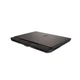 Ноутбук MSI 9S7-15M352-232 Vector 16 HX AI A2XWHG-232XUA 16" QHD+, Intel Ultra 9 275HX, 32GB, F1TB, NVD5070TI-12, DOS, черный - изображение 11