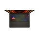 Ноутбук MSI 9S7-15M352-232 Vector 16 HX AI A2XWHG-232XUA 16" QHD+, Intel Ultra 9 275HX, 32GB, F1TB, NVD5070TI-12, DOS, черный - изображение 15
