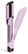 Prostownica do włosów Beautifly Dual Perfection - obraz 3