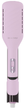 Prostownica do włosów Beautifly Dual Perfection - obraz 4