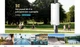 Точка доступа TP-LINK EAP610 OUTDOOR AX1800, 1xGE LAN, PoE, Passive PoE - изображение 8