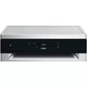 Посудомийна машина Whirlpool, 14компл., A++, 60см, дисплей, інв., нерж (W2FHD624X) - изображение 3