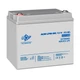 Аккумулятор мультигелевый LPM-MG 12V - 33 Ah - изображение 2