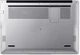 Ноутбук Acer NX.D76EU.007 Aspire Lite AL16-54P 16" WUXGA IPS, Intel i3-1305U, 16GB, F512GB, UMA, Lin, серебристый - изображение 5