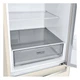 Холодильник LG GC-B459SECL (GC-B459SECL) - зображення 13