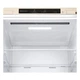 Холодильник LG GC-B459SECL (GC-B459SECL) - зображення 11