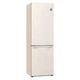 Холодильник LG GC-B459SECL (GC-B459SECL) - зображення 5
