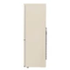 Холодильник LG GC-B459SECL (GC-B459SECL) - зображення 2