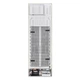 Холодильник LG GC-B459SECL (GC-B459SECL) - зображення 10