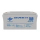 Аккумулятор мультигелевый LPM-MG 12V - 65 Ah - изображение 1