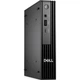 Комп'ютер персональний неттоп Dell BTO002_QCM1250_UBU Pro Micro, Intel i3-14100T, 8GB, F512GB, UMA, WiFi, кл+м, Lin - зображення 1