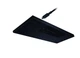 Клавіатура Razer Joro Ultra Low-Profile, 86key, BT, EN, RGB, чорний - зображення 14