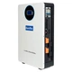 Аккумуляторная батарея LiFePO4 EnerSol EB-SK-51.2V100Ah - изображение 2