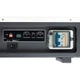 Аккумуляторная батарея LiFePO4 EnerSol EB-SK-51.2V100Ah - изображение 3