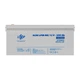 Аккумулятор мультигелевый LPM-MG 12V - 200 Ah - изображение 1