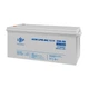Аккумулятор мультигелевый LPM-MG 12V - 200 Ah - изображение 2