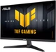 Монітор 27" TUF Gaming VG279QE5A HDMI, DP, MM, IPS, 146Hz, 1ms, sRGB 125%, AdaptiveSync Asus (teh0014163) - зображення 3