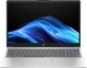 Ноутбук HP 15-fd0188ua 15.6" FHD IPS AG, Intel 5-120U, 24GB, F512GB, UMA, DOS, сріблястий - изображение 1
