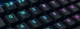 Клавіатура механічна BlackWidow V4 X 110key, чорний Razer (teh0025002) - зображення 8